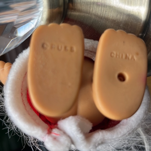 Troll - Picture 7 of 7